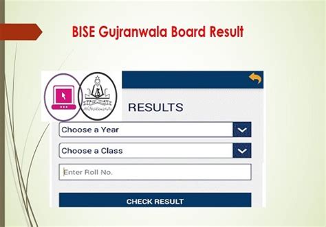 gujranwala board result 2022 10th class|10th class result 2022 Gujranwala board .